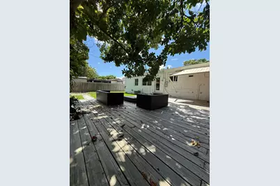 235 NE 46th St, Miami, FL 33137 - Photo 51