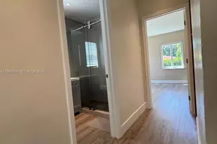 235 NE 46th St, Miami, FL 33137 - Photo 25