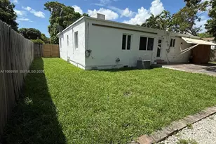 235 NE 46th St, Miami, FL 33137 - Photo 53