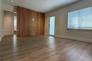 235 NE 46th St, Miami, FL 33137 - Photo 23