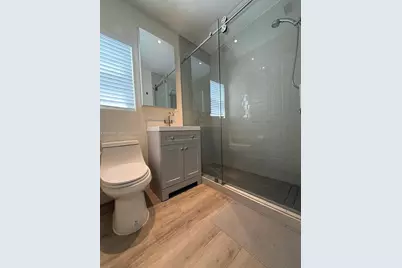 235 NE 46th St, Miami, FL 33137 - Photo 35