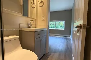 235 NE 46th St, Miami, FL 33137 - Photo 33