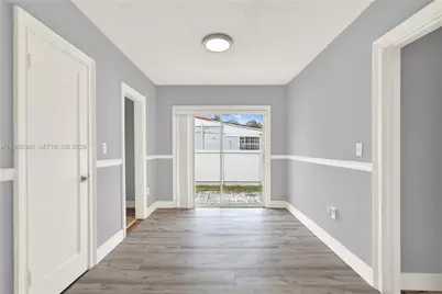 2001 SW 37th Ave, Miami, FL 33145 - Photo 15