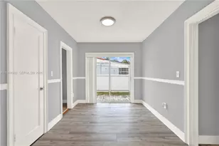 2001 SW 37th Ave, Miami, FL 33145 - Photo 15