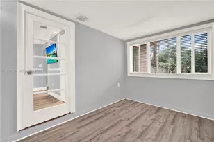 2001 SW 37th Ave, Miami, FL 33145 - Photo 17