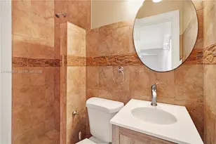 2001 SW 37th Ave, Miami, FL 33145 - Photo 19