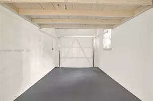 2001 SW 37th Ave, Miami, FL 33145 - Photo 13