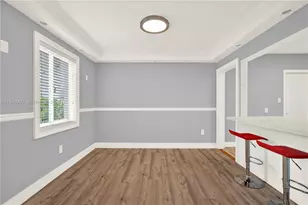 2001 SW 37th Ave, Miami, FL 33145 - Photo 7