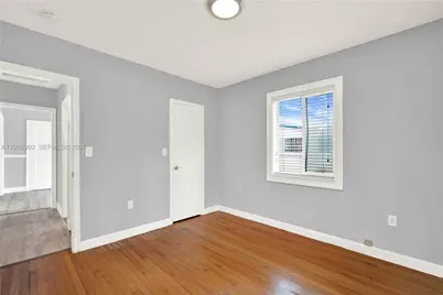 2001 SW 37th Ave, Miami, FL 33145 - Photo 23