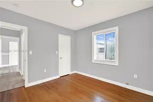 2001 SW 37th Ave, Miami, FL 33145 - Photo 23