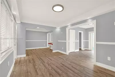 2001 SW 37th Ave, Miami, FL 33145 - Photo 5