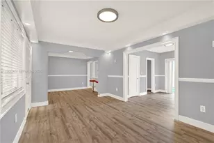 2001 SW 37th Ave, Miami, FL 33145 - Photo 5