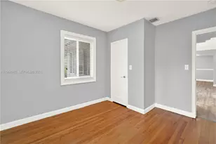 2001 SW 37th Ave, Miami, FL 33145 - Photo 21