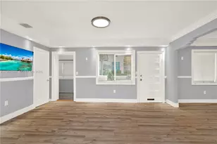 2001 SW 37th Ave, Miami, FL 33145 - Photo 3