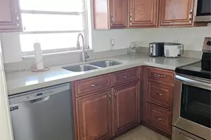 9441 Live Oak Pl, Davie, FL 33324 - Photo 9