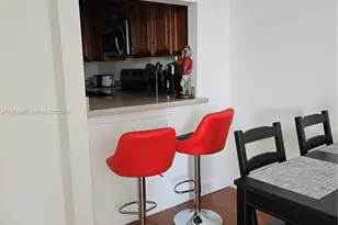 9441 Live Oak Pl, Davie, FL 33324 - Photo 3