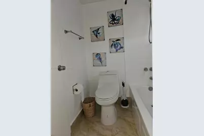 9441 Live Oak Pl #407, Davie, FL 33324 - Photo 11