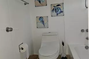 9441 Live Oak Pl, Davie, FL 33324 - Photo 11