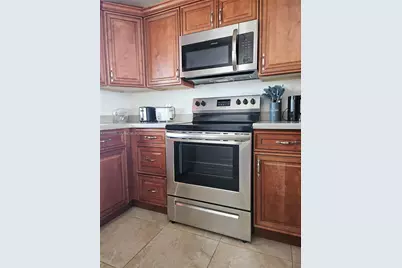 9441 Live Oak Pl #407, Davie, FL 33324 - Photo 5