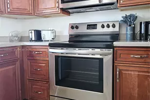 9441 Live Oak Pl, Davie, FL 33324 - Photo 5