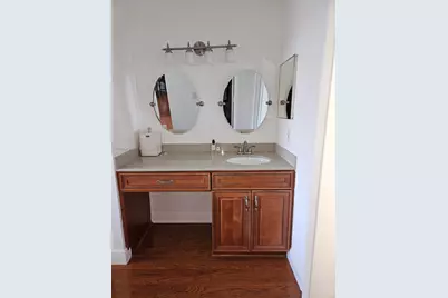 9441 Live Oak Pl #407, Davie, FL 33324 - Photo 7