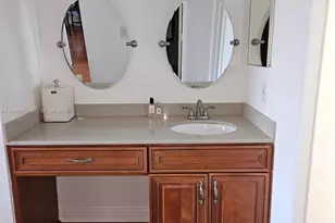 9441 Live Oak Pl, Davie, FL 33324 - Photo 7