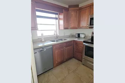 9441 Live Oak Pl #407, Davie, FL 33324 - Photo 13