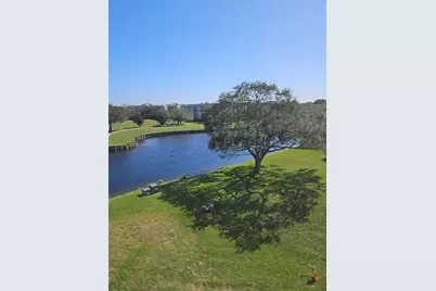 9441 Live Oak Pl #407, Davie, FL 33324 - Photo 1