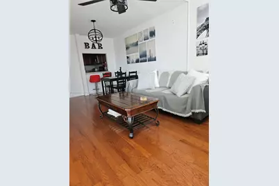 9441 Live Oak Pl #407, Davie, FL 33324 - Photo 3