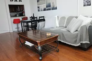 9441 Live Oak Pl, Davie, FL 33324 - Photo 3