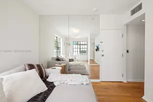 605 Euclid Ave, Miami Beach, FL 33139 - Photo 3