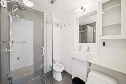 605 Euclid Ave #204, Miami Beach, FL 33139 - Photo 11