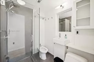 605 Euclid Ave, Miami Beach, FL 33139 - Photo 11