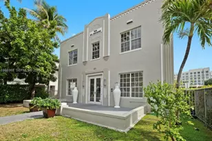 605 Euclid Ave, Miami Beach, FL 33139 - Photo 13