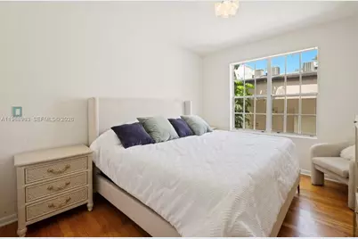 605 Euclid Ave #204, Miami Beach, FL 33139 - Photo 7