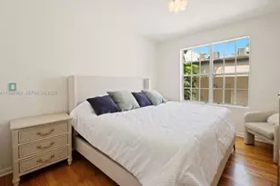 605 Euclid Ave, Miami Beach, FL 33139 - Photo 7