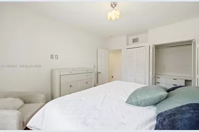 605 Euclid Ave #204, Miami Beach, FL 33139 - Photo 9