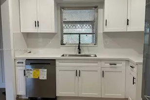 15200 SW 109th Ave, Miami, FL 33157 - Photo 7