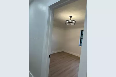 15200 SW 109 Ave, Miami, FL 33157 - Photo 9