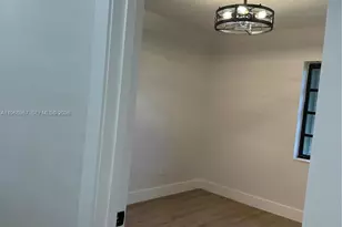 15200 SW 109th Ave, Miami, FL 33157 - Photo 9