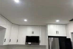 15200 SW 109th Ave, Miami, FL 33157 - Photo 7