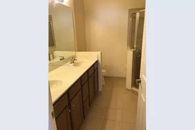 17525 SW 153rd Path, Miami, FL 33187 - Photo 11