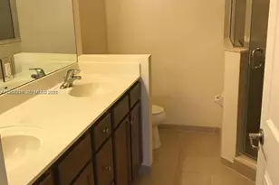 17525 SW 153rd Path, Miami, FL 33187 - Photo 11