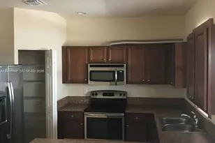 17525 SW 153rd Path, Miami, FL 33187 - Photo 5