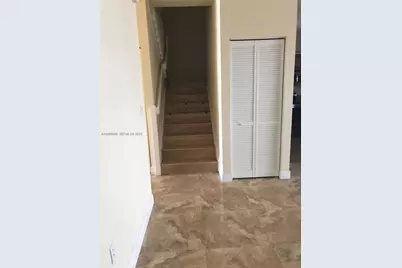 17525 SW 153rd Path, Miami, FL 33187 - Photo 7