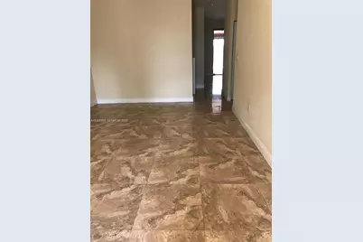 17525 SW 153rd Path, Miami, FL 33187 - Photo 3