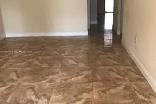 17525 SW 153rd Path, Miami, FL 33187 - Photo 3