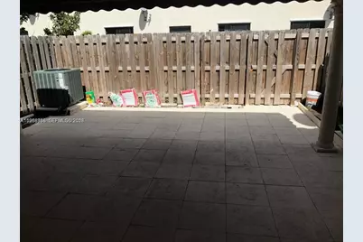 17525 SW 153rd Path, Miami, FL 33187 - Photo 17