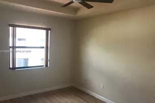 17525 SW 153rd Path, Miami, FL 33187 - Photo 15