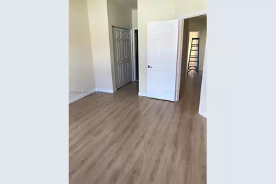 17525 SW 153rd Path, Miami, FL 33187 - Photo 13